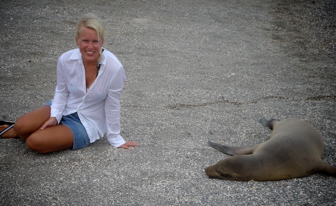 Gal Galapagos Sea Lion.JPG (246960 bytes)